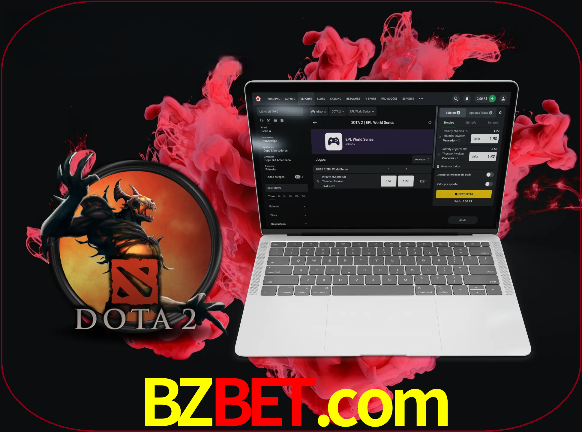 Este jogo de computador ganhou popularidade em todo o mundo e também entre os indianos, o fundo de prémios é impressionante em bzbet.