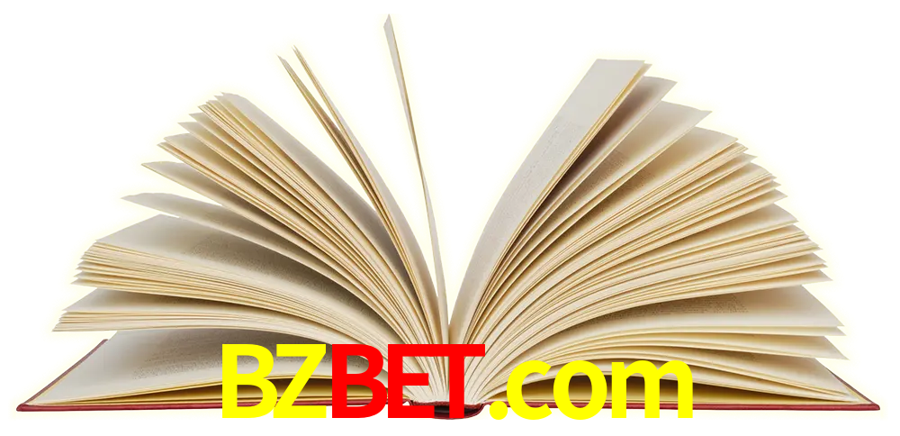 Saiba mais sobre a empresa de apostas LeonBet.
